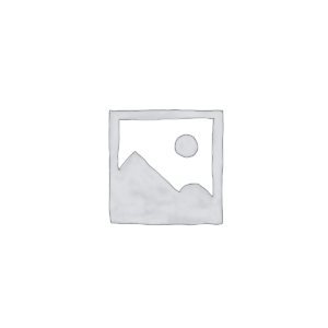 Dispensing Tray